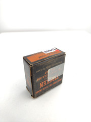 Timken 2585 Tapered Roller Bearing Cone 1-5/16 inch Bore