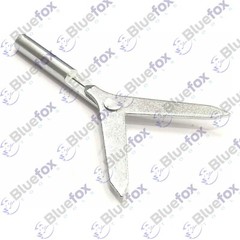 Machinist Center Finder Square 1-1/2″ & 3/8″ Drill Press Center Finder Combo USA