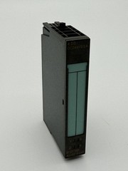 Siemens 6ES7 132-4BD02-0AA0 SIMATIC ET 200 I/O Module