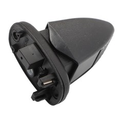 2110791 854768 580096227 For Hyster Mini Lever Finger Switch Assembly A25XNT