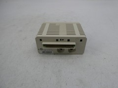 ABB P-HB-IOR-8001000 24V NSNP