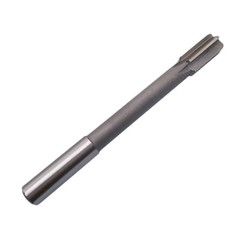 US Stock 14mm Machine HSS Straight Shank Chucking Milling Reamer Cutter