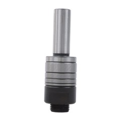 3/4″ Shank 7/8″ Arbor Stub Milling Arbor Ground for Milling Machine
