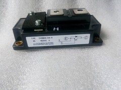 NEW MITSUBISHI 1PC CM200HA-24H CM200HA24H Module SHIP FREE