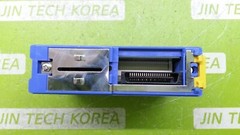 11763) [USED] YOKOGAWA F3SK42-0N/C11
