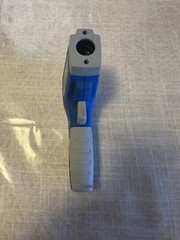 Etekcity Digital Thermometers Non-contact-58°F ~1022°F (-50°C ~ 550°C)