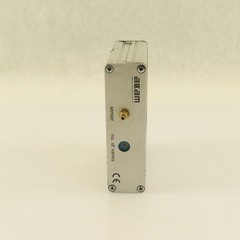 Acam Picoturn BM V6 Rotational Speed Measurement Controller Min200/Max400,000RPM