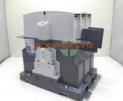 One New LS Contactor GMC-220 AC100-240V/DC100-220V