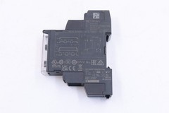Schneider RE17RLMU MADE IN INDONESIA
