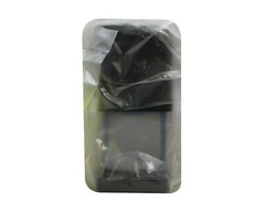 CKD VALVE AMD522-25BUP-20-6-4 MIN 0-0.3MPa OPERATE 0.3-0.5MPa ORIFICE 20 NEW IN