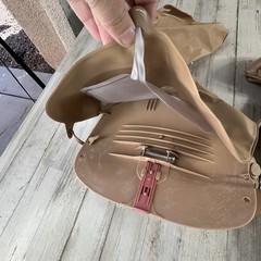 Prestan Ultralite Manikin Chest Compression , Med Skin , Plus Other CPR Manikins
