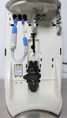 Millipore Synergy ICW3000 Water Purifier, 10L Ultrapure Water Syste (3363785)