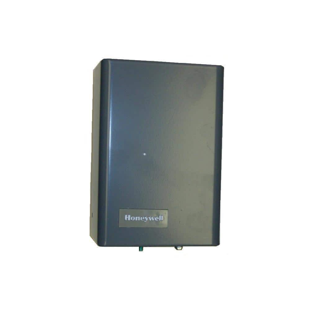 Unbranded Aqua-stat Relay