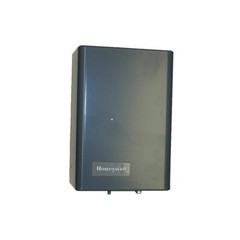 Unbranded Aqua-stat Relay