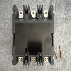 Eaton PDG2 PDG23 PDG23M0015TFFL Circuit Breaker 15A 3-Pole 551-600V