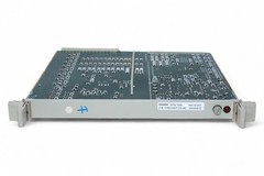 SIEMENS 6DP1210-8AC MODULE FUM 210