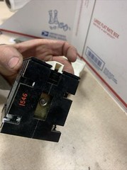 GENERAL ELECTRIC RELAY CR120AD03041AA NEW IN BOX