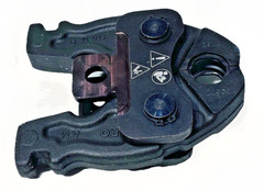 BOSCH 1/2″ Compact ProPress Jaw For Copper/Stainless Steel Fittings GPTCP050CUSS