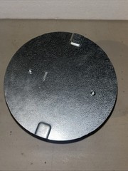 Legrand Wire mold raised floor boxes
