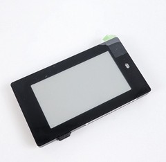 Solum Newton Pro 2.2″ Electronic Shelf Label Digital Tag EL022F6B4A 20-Pack