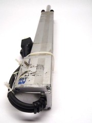 IAI RCP2-RSA-I-PM-2.5-200-P1-M-B Robo Cylinder IA504227 Actuator