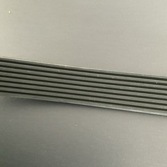 Kaeser Air Compressor Drive motor belt 6.3778.0 6.3778.1 OEM rib belt