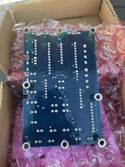 LCTB Circuit Board Carrier Defrost Board
