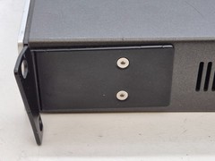 Cisco TTC6-12 TelePresence SX80 Codec 1.5A 100-240V Video Conference System