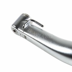 Dental LED Fiber Optic Handpiece Contra Angle 20:1 Implant E-Type Fit NSK NEW YB