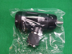 Welch Allyn Otoscope Ophthalmoscope – no handle