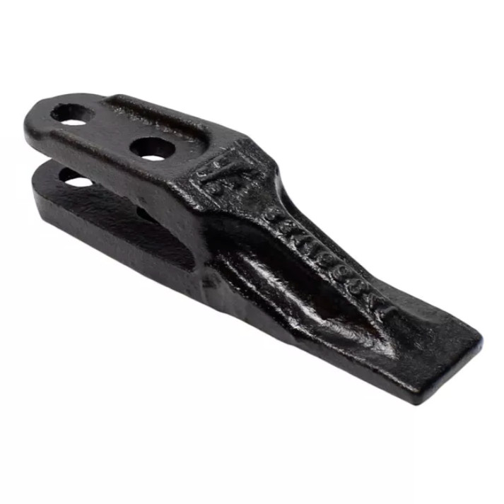 Tooth Mini – 19.00mm Gap for JCB Part No. 331/62841
