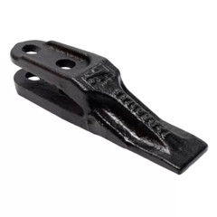 Tooth Mini – 19.00mm Gap for JCB Part No. 331/62841