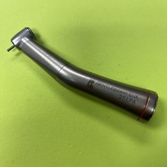 DENTAL HANDPIECE KAVO Gentle Power LUX 25 LPA 1:5 ATTACHMENT EXCELLENT COND.