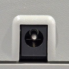 Philips AGI-3002 Battery Reconditioner w/ Power Supply