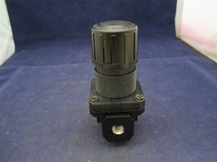 Arrow Pneumatics 9008 R352 Regulator new