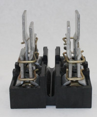 Square D 40507-030-01 Boltswitch Plug