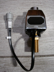 Zurn Z6920-XL Series Sensor replacement OPEN BOX.