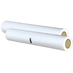 Sircle Rl-25-15-500-1-G Heat Laminating Film, 25 X 500 Ft., Pk2