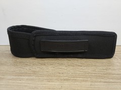 Uncle Mike’s Aerosol Chemical Agent Pepper Spray Belt Case Law Corrections