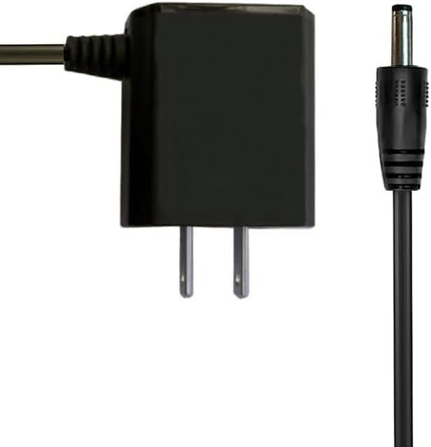 AC Adapter For GEVEELIFE ‎PGJ-DA Cordless Buffer Polisher 21V 3.0Ah Battery Char