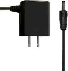 AC Adapter For GEVEELIFE ‎PGJ-DA Cordless Buffer Polisher 21V 3.0Ah Battery Char