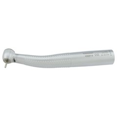 COXO Dental Fiber Optic Handpiece High Speed Air Turbine Fit Kavo Multiflex LUX