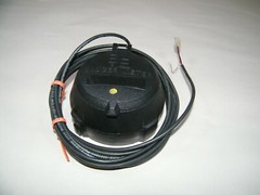BADGER METER 1″ MODEL 70 RTR 62584-023 WATER METER, NEW, RECORDALL TRANSMITTER