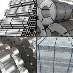 U.S. Solid Steel Strapping Banding Pallet Metal Strap 3/4″ x 0.02″ x 263′