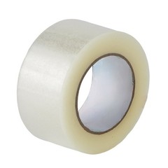 Shipping & Packaging Tape 2 x 110yds – 10 rolls FREE SHIPPING