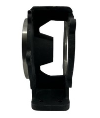 Banjo C Face Adapter For 2 inch and 1.5″ Cast Iron Pumps 56C-145C – 17046