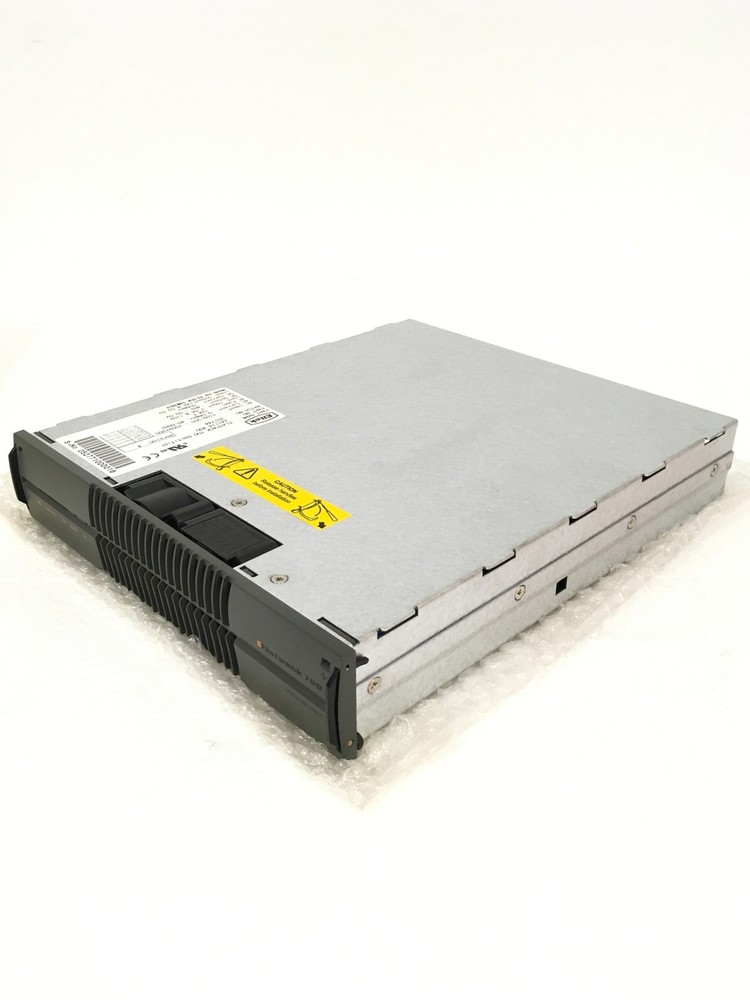 ELTEK ENERGY FLATPACK 700 RECTIFIER 241114.400 Ver. 4 WORKING FREE SHIPPING