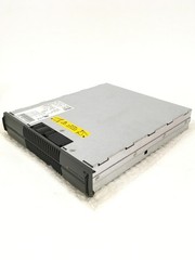 ELTEK ENERGY FLATPACK 700 RECTIFIER 241114.400 Ver. 4 WORKING FREE SHIPPING