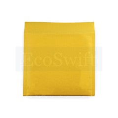 1-9000 #CD 7.25×8 “EcoSwift” Kraft Bubble Mailer Padded Envelope Bags 7.25″ x 8″