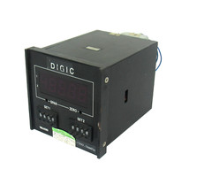 Valcom VPS-A2B1-(-500.0mmHg)-2S(HL)-4